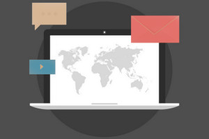 Digital Email Campaign Management