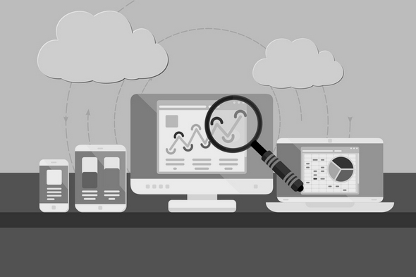 The Importance of SEO in a Digital First World