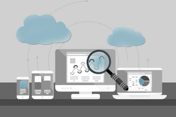 Website Redesign West Palm Beach