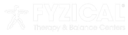 FYZICAL Therapy & Balance Centers Palm Beach