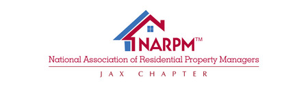 NARPM JAX Chapter