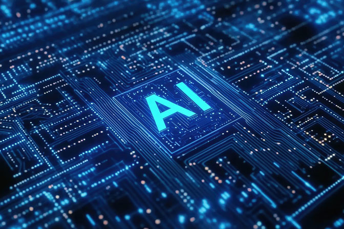 Search engine optimization is entering a new era. Artificial intelligence is no longer a future concept or experimental feature. It is already reshaping how search engines understand content, evaluate websites, and deliver results to users. For businesses, this shift means SEO is becoming more strategic, more intent driven, and more closely tied to overall brand credibility.